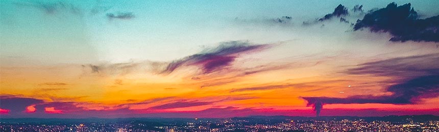 北京茶虫网_北京品茶